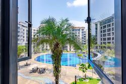 Carissa Park Condominium (D17), Condominium #603757501